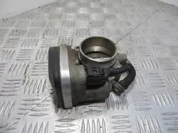 MINI COOPER I S Drosselklappe 13541503358-03