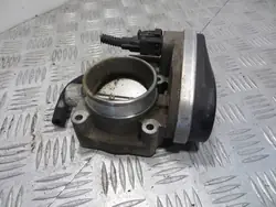Corps de papillon MINI COOPER I S 13541503358-03