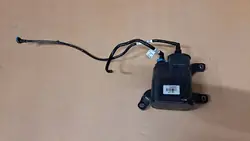 Filtre à charbon d'occasion OEM 7371249 pour BMW G30 F90