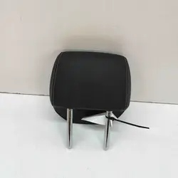 Päännojain OEM A2059706250 Mercedes-Benz C Cabriolle