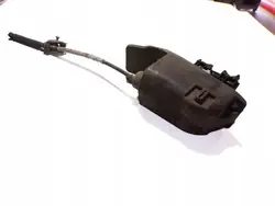 Levier de Vitesse OEM 4B0713041 pour Audi A6 C5 2.5TDI