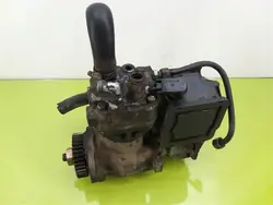 Compresseur d'air Iveco Euro Cargo OEM 504080656
