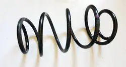 Molla anteriore Nissan Qashqai 2010 54010JD02D