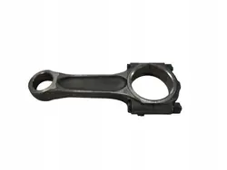 Vevarstake Ford Kuga I OEM JUT201319 begagnad