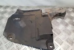 Onderbodbescherming MAZDA 6 SEDAN 2013