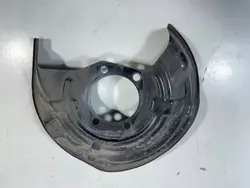 OEM 441394CA0A Bakre Bromsskydd - Höger Sida