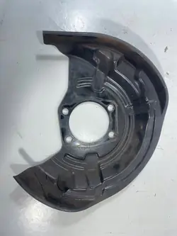 OEM 441394CA0A Bakre Bromsskydd - Höger Sida