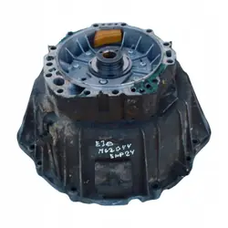Pompe à huile ZF 5HP24 OEM 1058410081 pour BMW E39