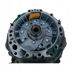 Pompe à huile ZF 5HP24 OEM 1058410081 pour BMW E39