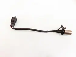 Vevaxel Positionssensor Lexus IS 200 9091905023