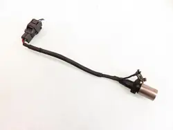 Sensor de Posição do Virabrequim Lexus IS 200 9091905023