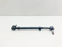 Lien Stabilisateur Droit Avant OEM 022000053012