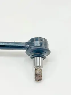 Lien Stabilisateur Droit Avant OEM 022000053012