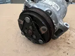 Compresseur de Climatisation AUDI A5 A6 A4
