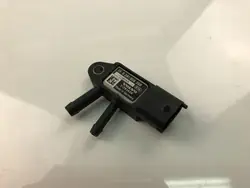 Luchtdruksensor OEM 17775772 voor Volvo XC60 2011