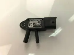 Ilmanpaineanturi OEM 17775772 Volvo XC60 2011