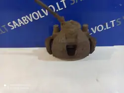 Vorderer rechter Bremssattel VOLVO S40 II 36000485