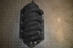 Porsche OE Insugningsgrenrör OEM 94811001102 Begagnad