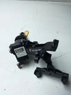 Interruptor de ignição Fiat Fiorino 7109567