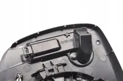 Rechtes Spiegelglas OEM 8901-303 - Gebraucht
