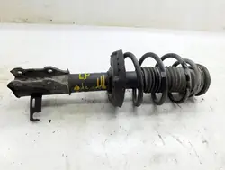 MacPherson-jousitus etu vasen OEM 13307871 Chevrolet Orlando