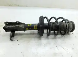 MacPherson-jousitus etu vasen OEM 13307871 Chevrolet Orlando