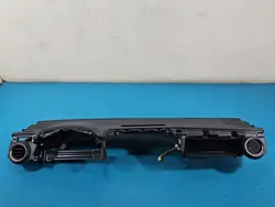 Salpicadero airbag pasajero OEM IMPRK1563042 Toyota RAV4