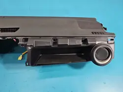 Passagerar airbag instrumentpanel OEM IMPRK1563042 Toyota RAV4