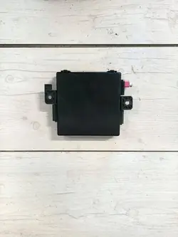 Módulo sin llave OEM 68240157AC para Dodge Durango 2014