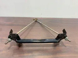 Mitsubishi Eclipse Cross Akunpidike OEM FBZ27914