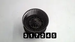 Ventilador de calefacción Ford usado OEM AM-317245