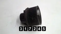 Ventilateur de chauffage Ford d'occasion OEM AM-317245