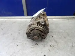 Alternateur Chevrolet OE 96945926