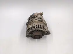 Vaihtovirtageneraattori Ford Transit 1991-2000 OE 1450953