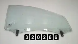 Kia Sorento Türglas OEM AM-320266 Gebraucht
