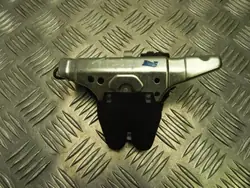 Fecho de porta-malas Mercedes OEM A2057500600 para C-Class