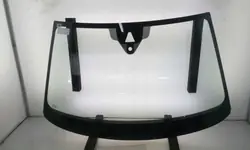 Frontscheibe OEM 8644AGACMVZ für Audi A6 C8 2018