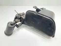 Filtro de carvão OEM 7286469 para BMW F06 4.4L 449CV
