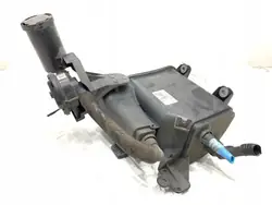 OEM 7286469 Koolstoffilter voor BMW F06 4.4L 449PK