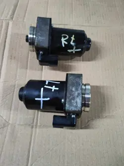 Sensor de árbol de levas OEM 423tsagdgNASTAWNIK Nissan 370Z