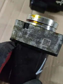 Kamaxelsensor OEM 423tsagdgNASTAWNIK för Nissan 370Z