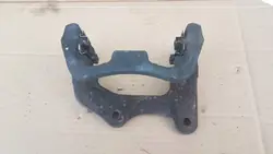 Support de Serrage BMW G30 OEM 34206884798 Occasion