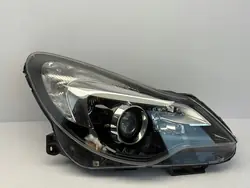 OPEL CORSA D LIFT OIKEA AFL VALO 13295020