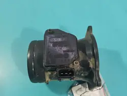 Capteur de Débit d'Air Audi A3 8L 1.8 20V OEM 058133471