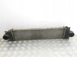 Ford Intercooler OEM DG936K775DB - Begagnat skick