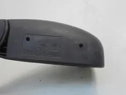 Rétroviseur gauche Peugeot 306 OEM 01842 - Occasion