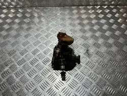 Öljypumppu OEM 150002257R Renault Captur 0.9 TCE