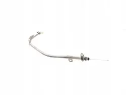 Sensor de nível de óleo Nissan para Navara 2.3 dCi 4x4