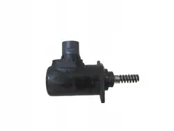 BMW OEM 11377631574 Actionneur VANOS Arbre à Cames