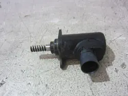 BMW OEM 11377631574 Actuador VANOS Árbol de Levas